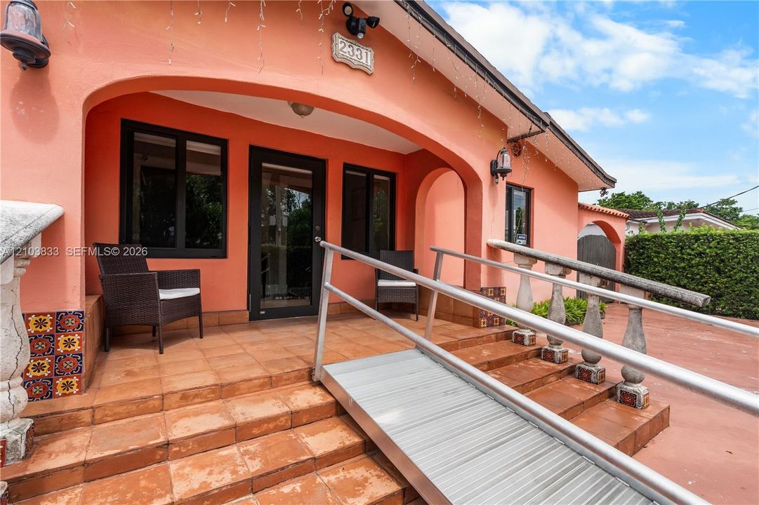 En Venta: $1,499,000 (0 camas, 0 baños, 0 Pies cuadrados)