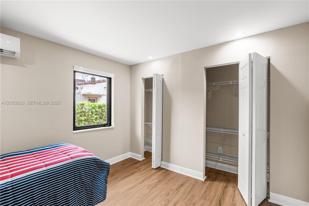 En Venta: $1,499,000 (0 camas, 0 baños, 0 Pies cuadrados)