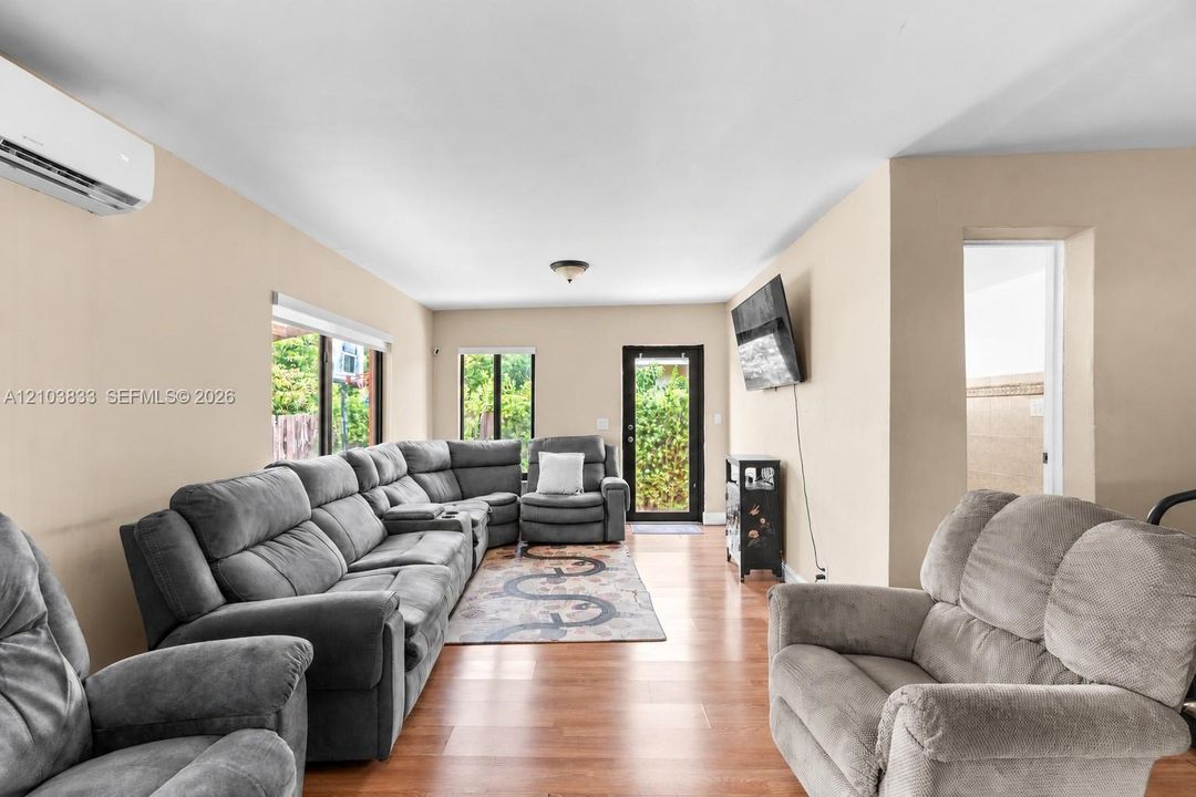 En Venta: $1,499,000 (0 camas, 0 baños, 0 Pies cuadrados)