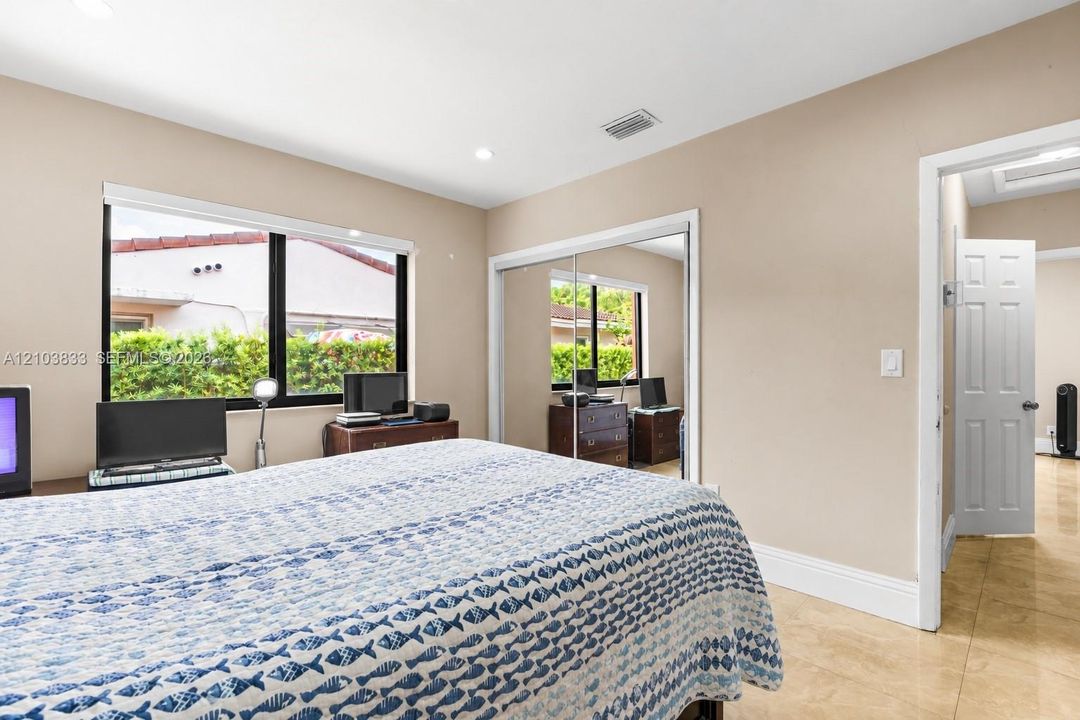En Venta: $1,499,000 (0 camas, 0 baños, 0 Pies cuadrados)