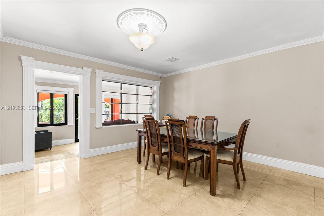 En Venta: $1,499,000 (0 camas, 0 baños, 0 Pies cuadrados)