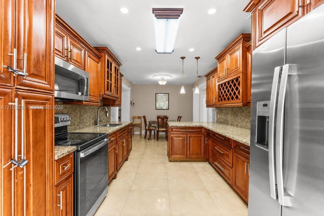 En Venta: $1,499,000 (0 camas, 0 baños, 0 Pies cuadrados)
