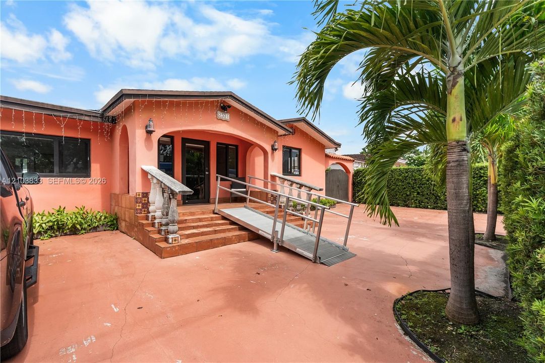 En Venta: $1,499,000 (0 camas, 0 baños, 0 Pies cuadrados)