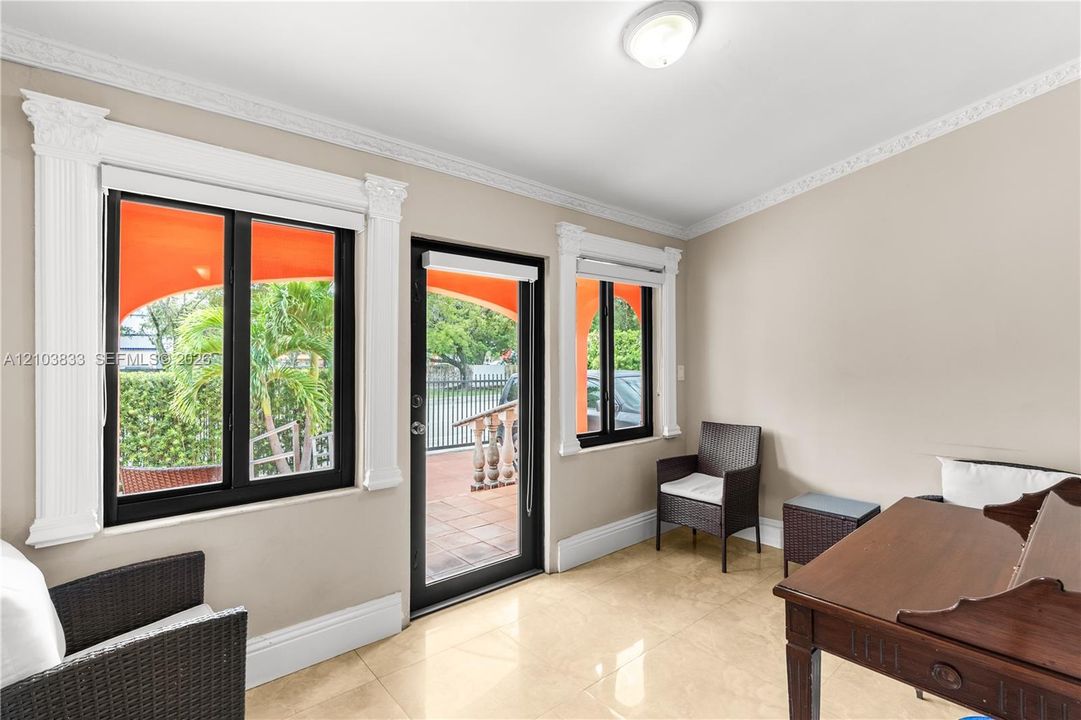 En Venta: $1,499,000 (0 camas, 0 baños, 0 Pies cuadrados)