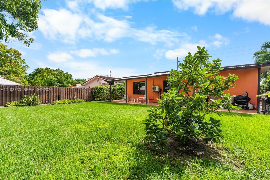 En Venta: $1,499,000 (0 camas, 0 baños, 0 Pies cuadrados)