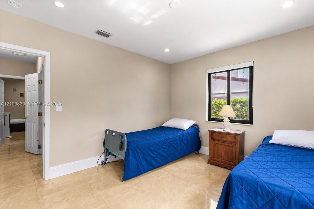 En Venta: $1,499,000 (0 camas, 0 baños, 0 Pies cuadrados)