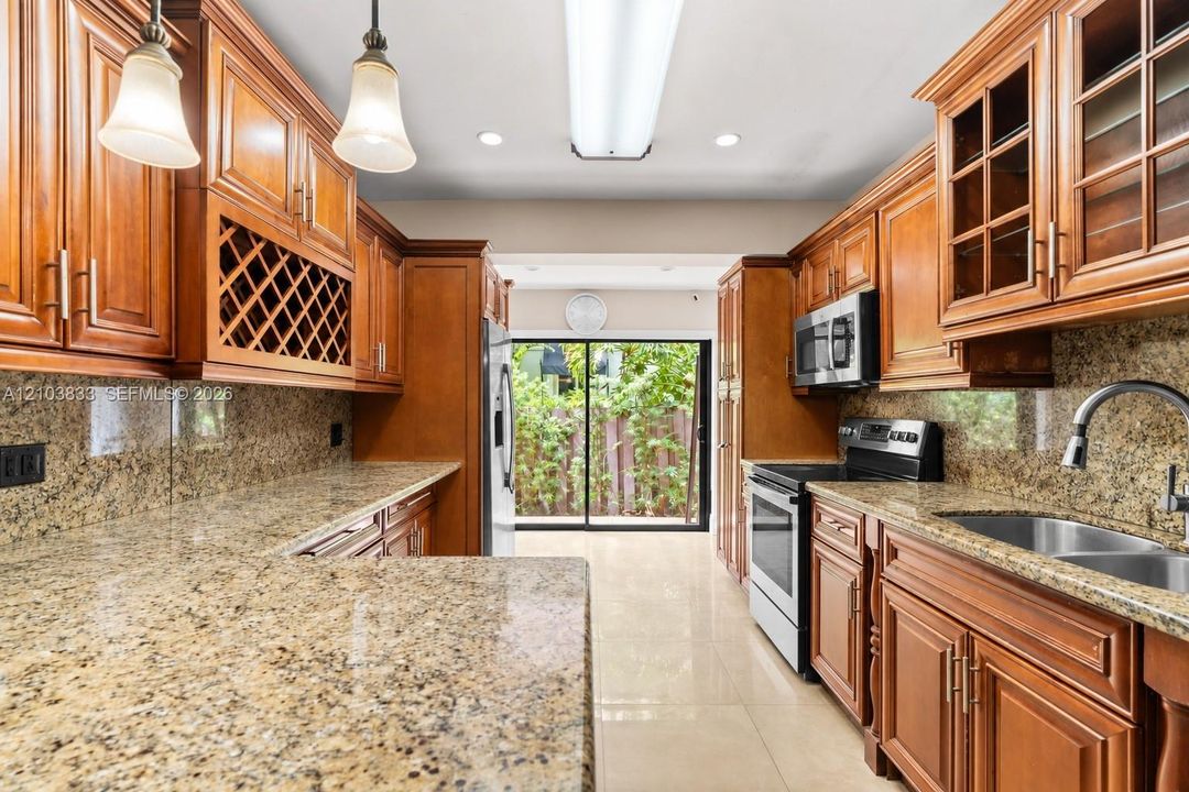En Venta: $1,499,000 (0 camas, 0 baños, 0 Pies cuadrados)