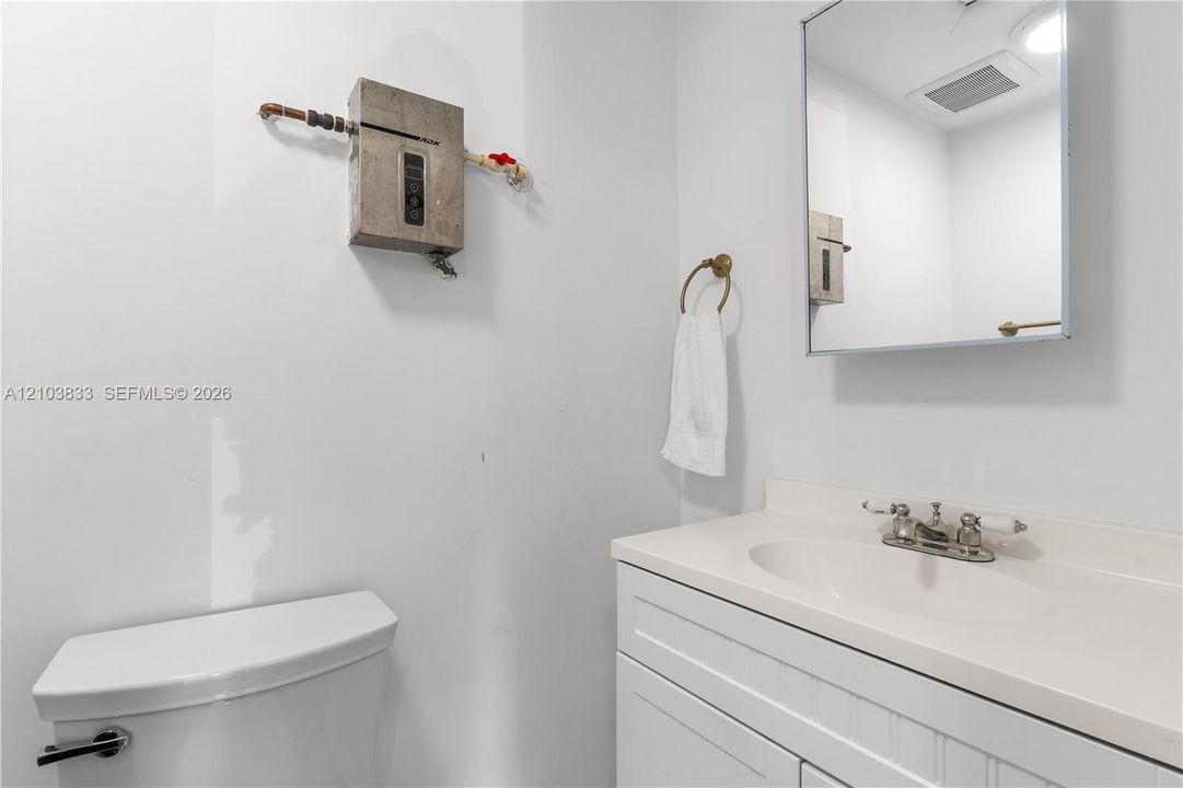 En Venta: $1,499,000 (0 camas, 0 baños, 0 Pies cuadrados)