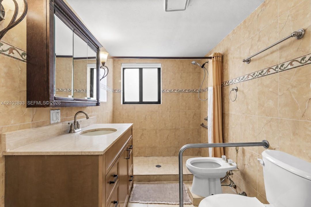 En Venta: $1,499,000 (0 camas, 0 baños, 0 Pies cuadrados)