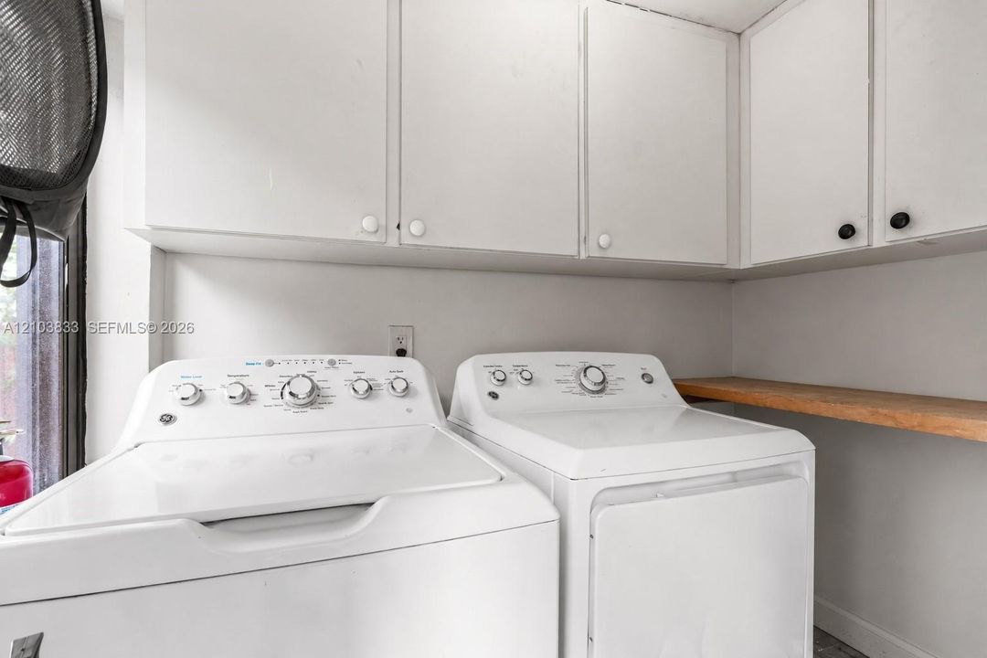 En Venta: $1,499,000 (0 camas, 0 baños, 0 Pies cuadrados)