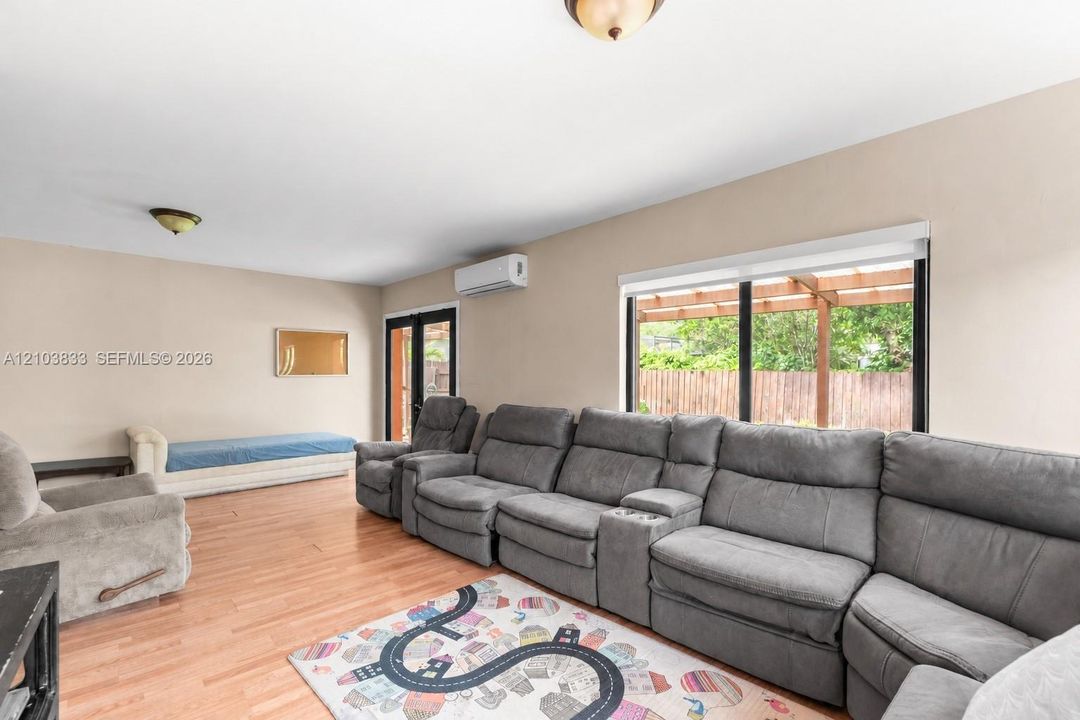 En Venta: $1,499,000 (0 camas, 0 baños, 0 Pies cuadrados)