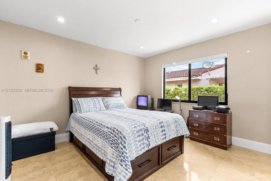 En Venta: $1,499,000 (0 camas, 0 baños, 0 Pies cuadrados)