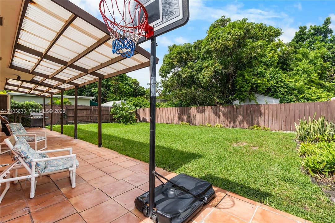 En Venta: $1,499,000 (0 camas, 0 baños, 0 Pies cuadrados)