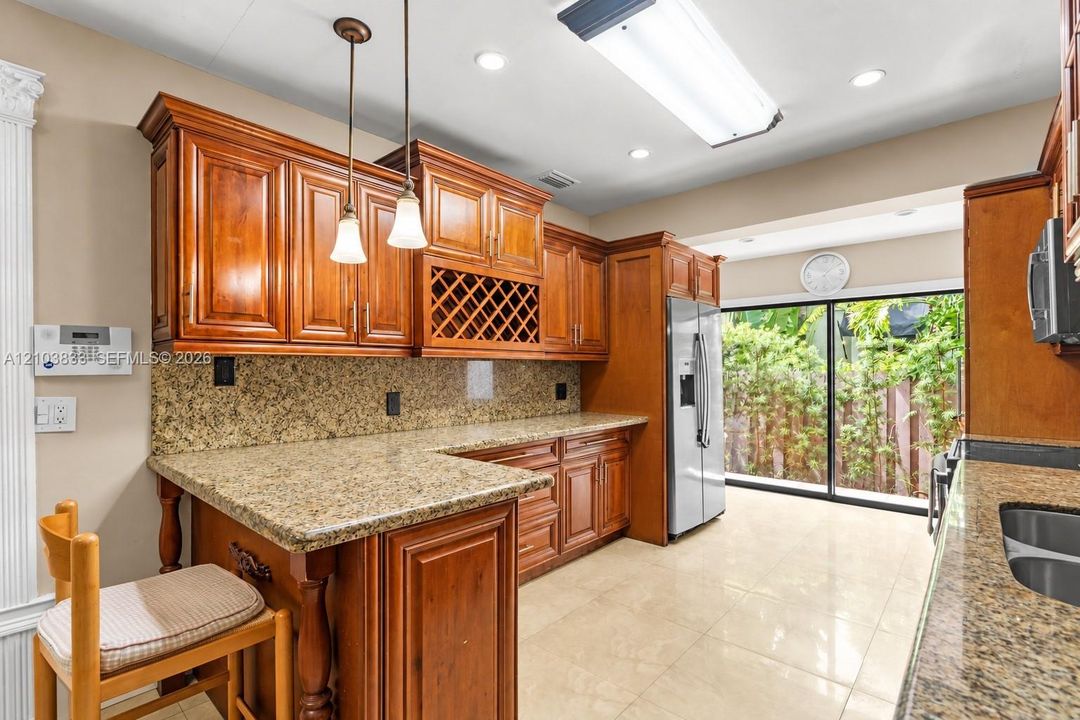 En Venta: $1,499,000 (0 camas, 0 baños, 0 Pies cuadrados)