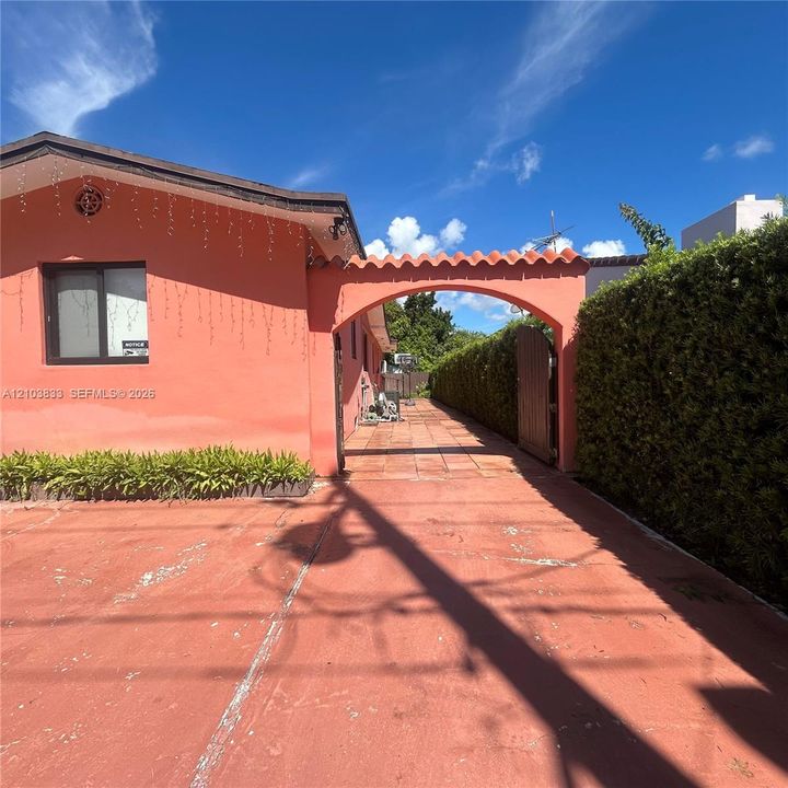 En Venta: $1,499,000 (0 camas, 0 baños, 0 Pies cuadrados)