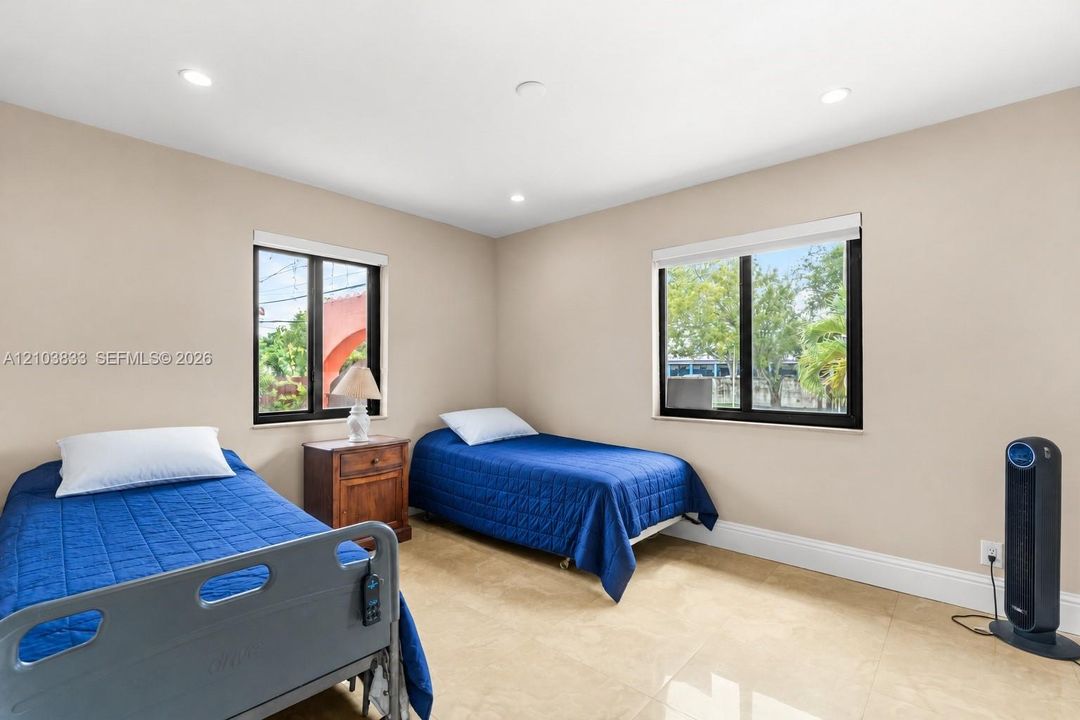 En Venta: $1,499,000 (0 camas, 0 baños, 0 Pies cuadrados)