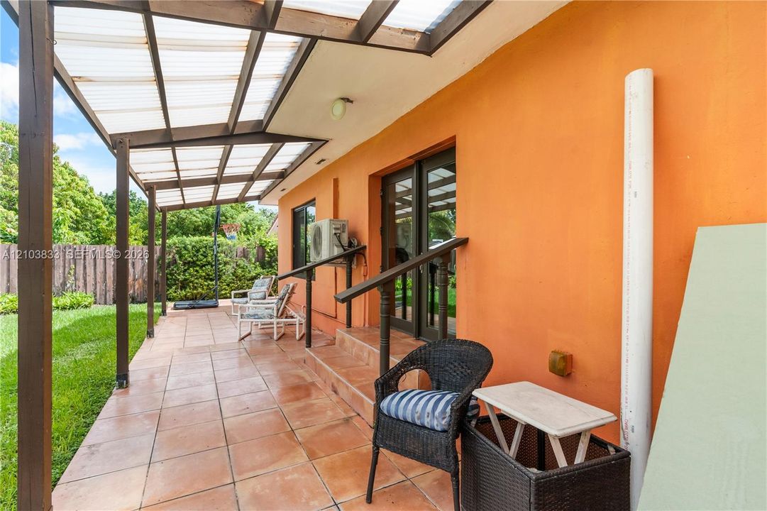En Venta: $1,499,000 (0 camas, 0 baños, 0 Pies cuadrados)