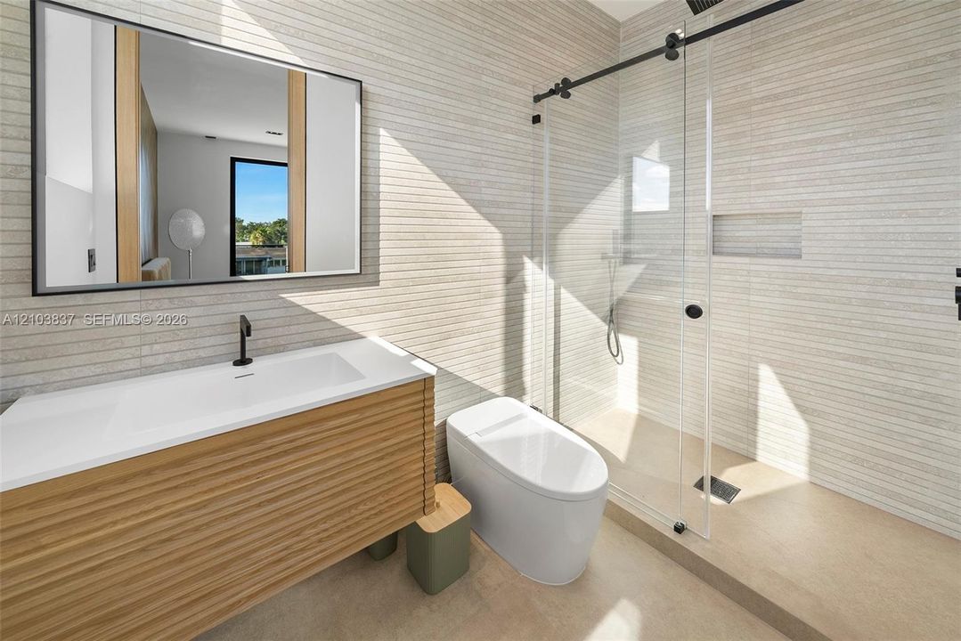 En Venta: $5,675,000 (6 camas, 6 baños, 0 Pies cuadrados)
