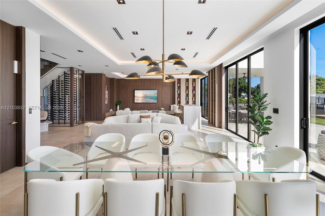 En Venta: $5,675,000 (6 camas, 6 baños, 0 Pies cuadrados)