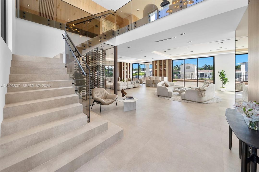 En Venta: $5,675,000 (6 camas, 6 baños, 0 Pies cuadrados)