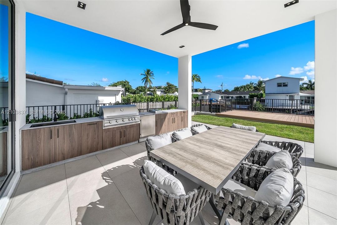En Venta: $5,675,000 (6 camas, 6 baños, 0 Pies cuadrados)