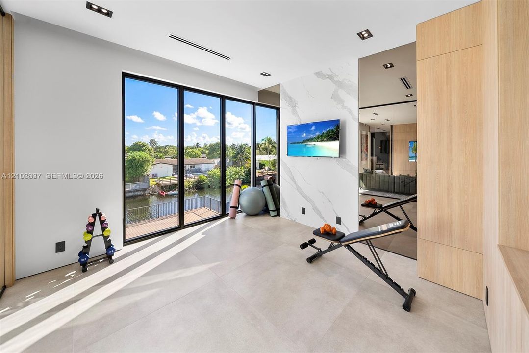 En Venta: $5,675,000 (6 camas, 6 baños, 0 Pies cuadrados)