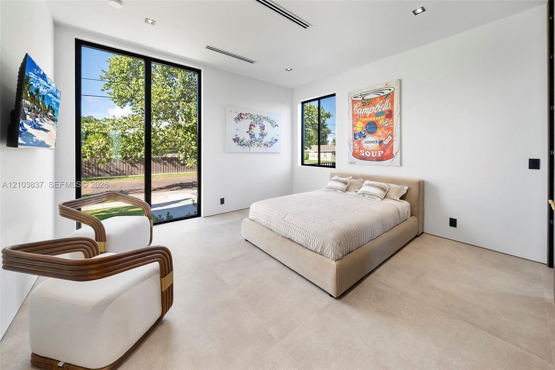 En Venta: $5,675,000 (6 camas, 6 baños, 0 Pies cuadrados)