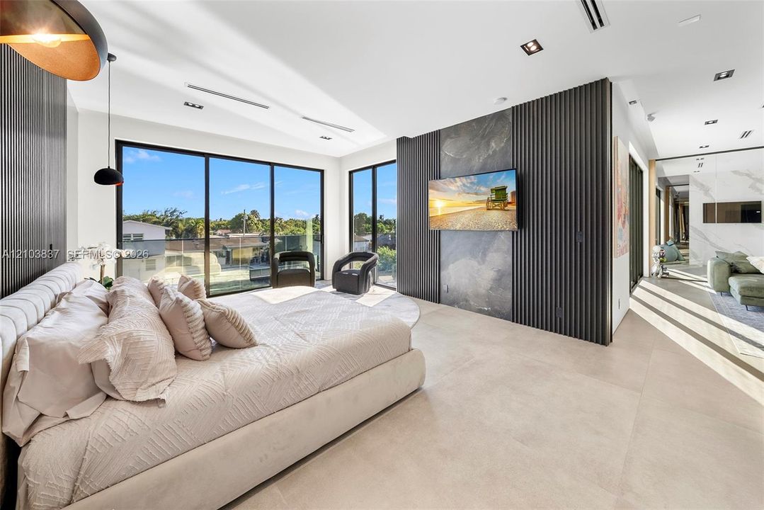 En Venta: $5,675,000 (6 camas, 6 baños, 0 Pies cuadrados)