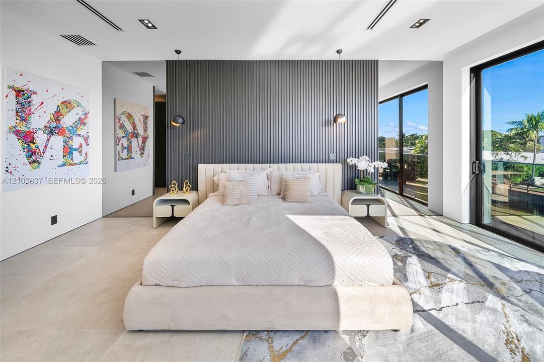 En Venta: $5,675,000 (6 camas, 6 baños, 0 Pies cuadrados)