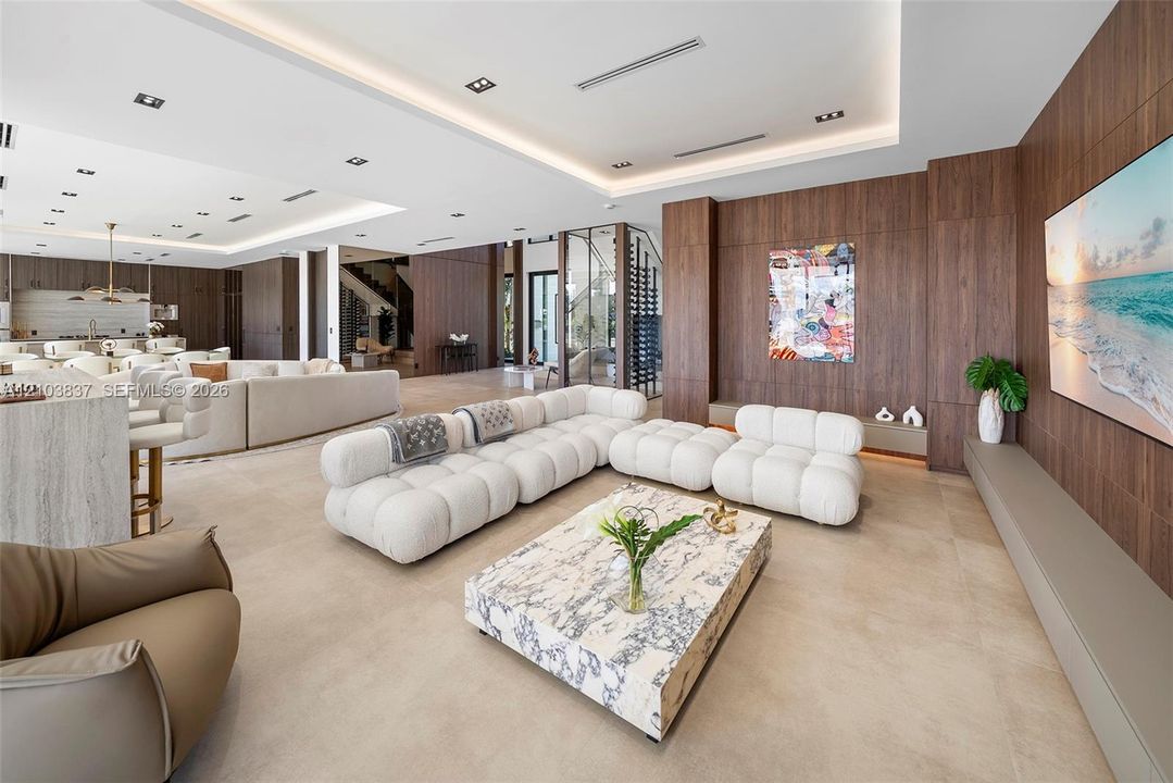 En Venta: $5,675,000 (6 camas, 6 baños, 0 Pies cuadrados)