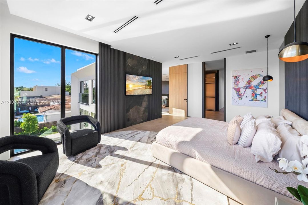 En Venta: $5,675,000 (6 camas, 6 baños, 0 Pies cuadrados)