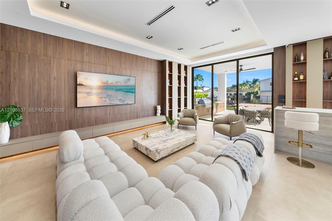 En Venta: $5,675,000 (6 camas, 6 baños, 0 Pies cuadrados)