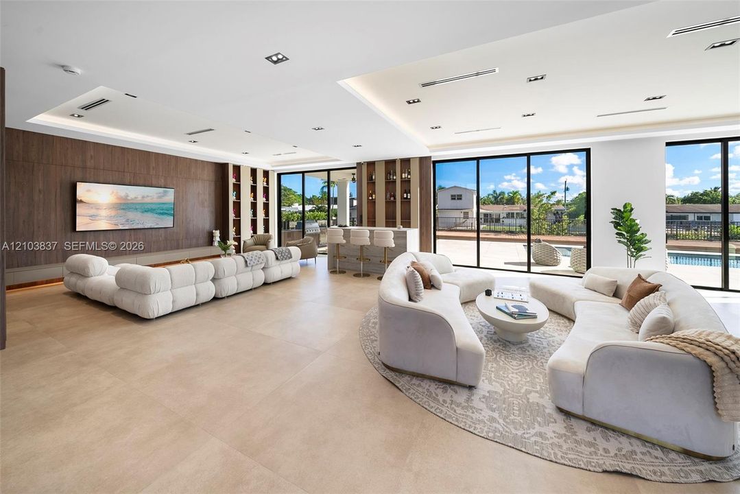 En Venta: $5,675,000 (6 camas, 6 baños, 0 Pies cuadrados)