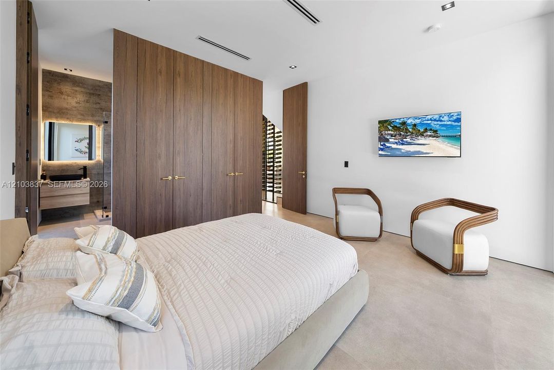 En Venta: $5,675,000 (6 camas, 6 baños, 0 Pies cuadrados)