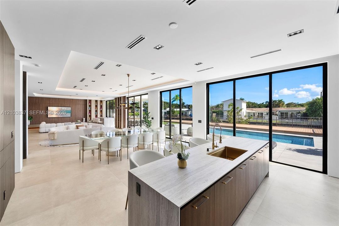 En Venta: $5,675,000 (6 camas, 6 baños, 0 Pies cuadrados)