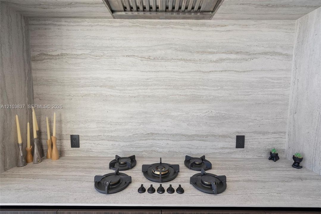 En Venta: $5,675,000 (6 camas, 6 baños, 0 Pies cuadrados)