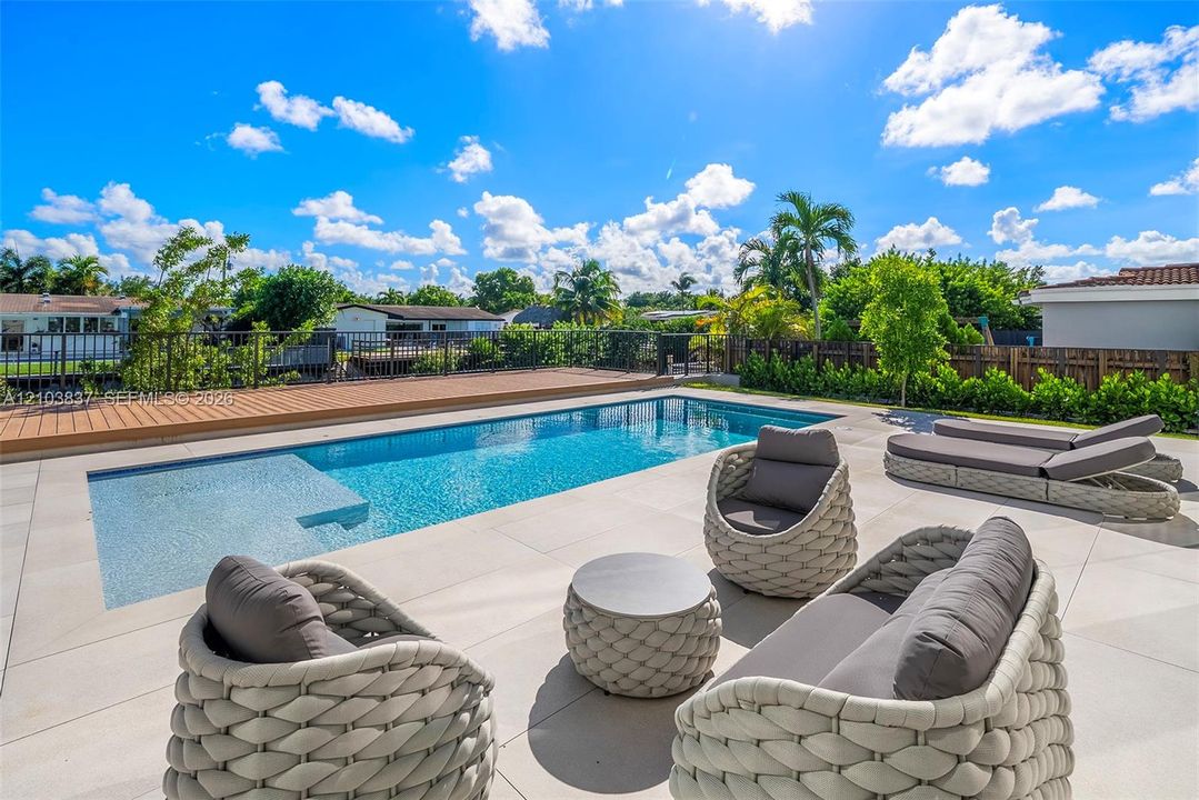 En Venta: $5,675,000 (6 camas, 6 baños, 0 Pies cuadrados)