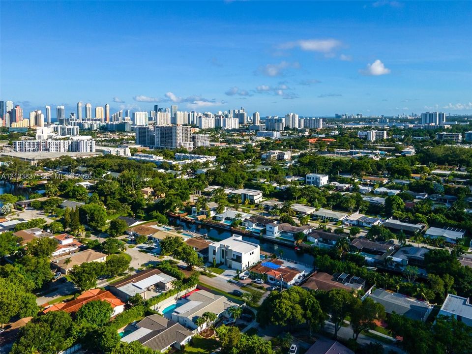 En Venta: $5,675,000 (6 camas, 6 baños, 0 Pies cuadrados)