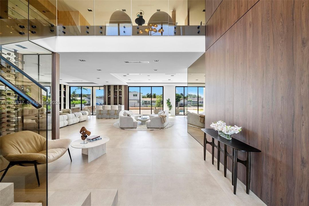 En Venta: $5,675,000 (6 camas, 6 baños, 0 Pies cuadrados)