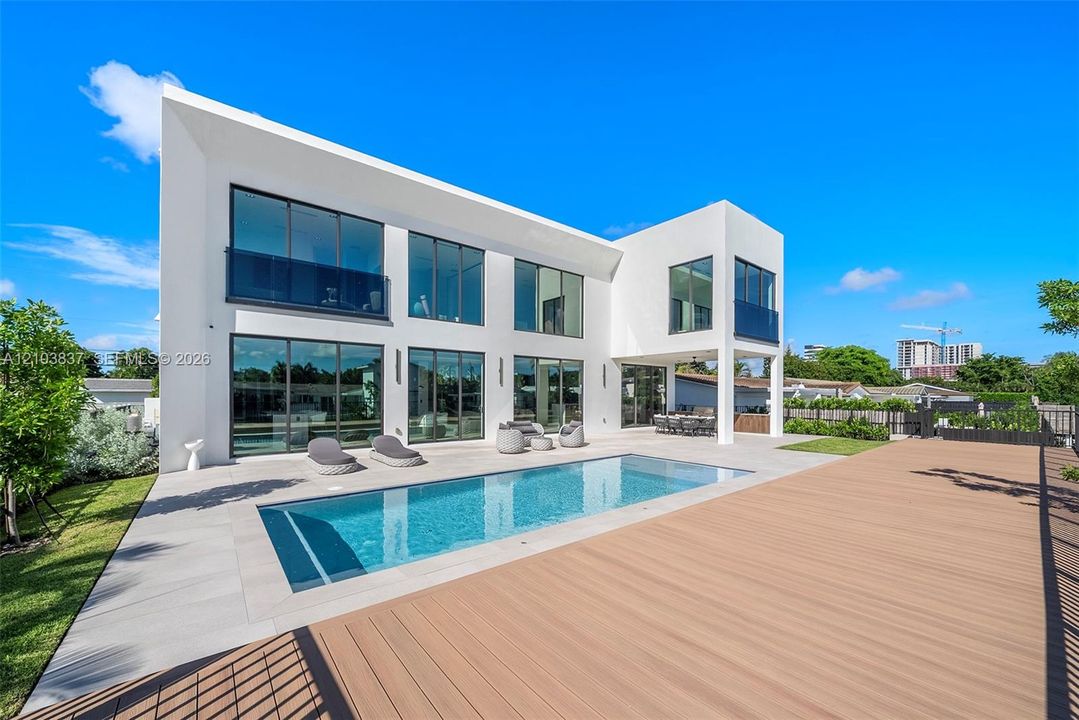 En Venta: $5,675,000 (6 camas, 6 baños, 0 Pies cuadrados)