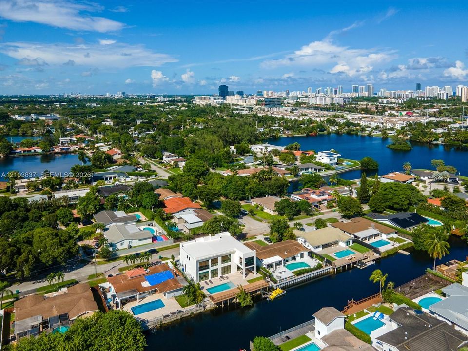 En Venta: $5,675,000 (6 camas, 6 baños, 0 Pies cuadrados)