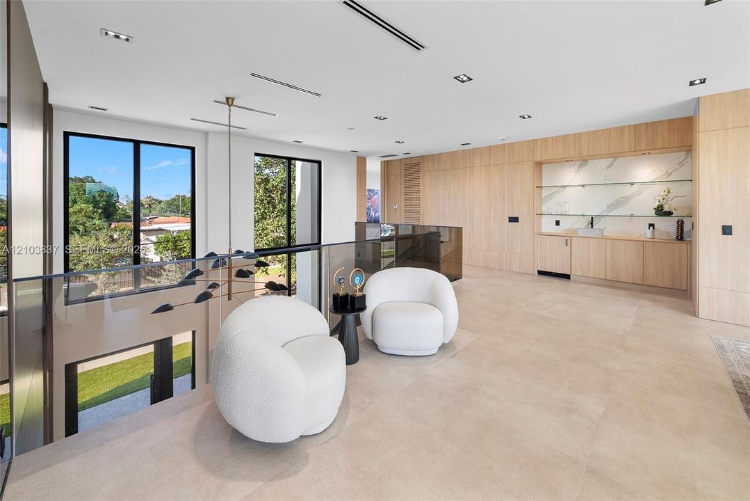 En Venta: $5,675,000 (6 camas, 6 baños, 0 Pies cuadrados)