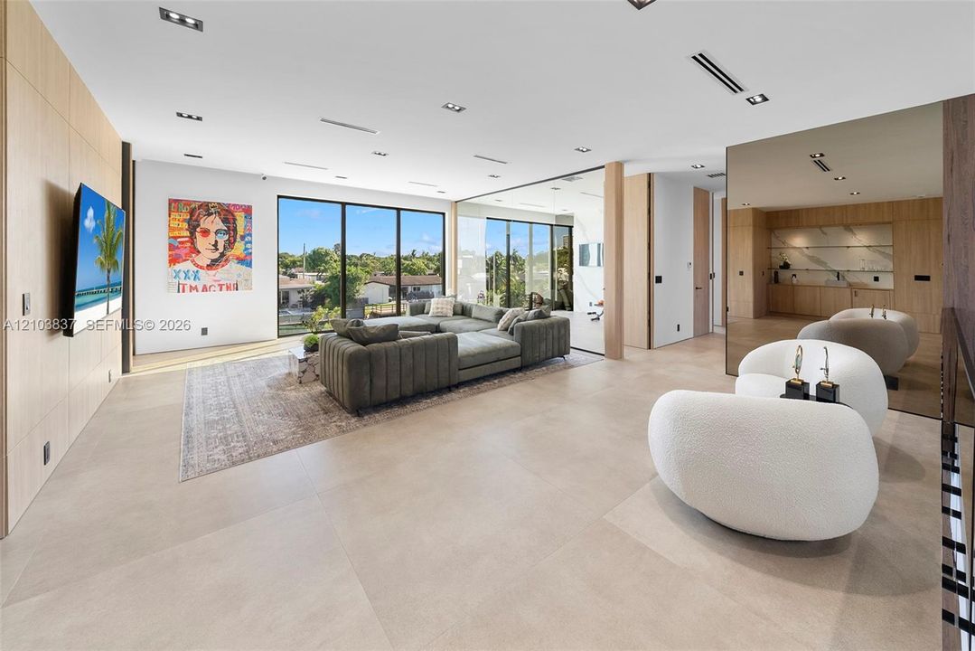 En Venta: $5,675,000 (6 camas, 6 baños, 0 Pies cuadrados)