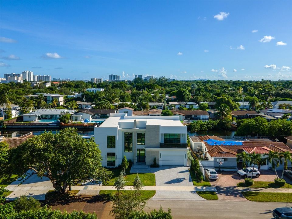 En Venta: $5,675,000 (6 camas, 6 baños, 0 Pies cuadrados)