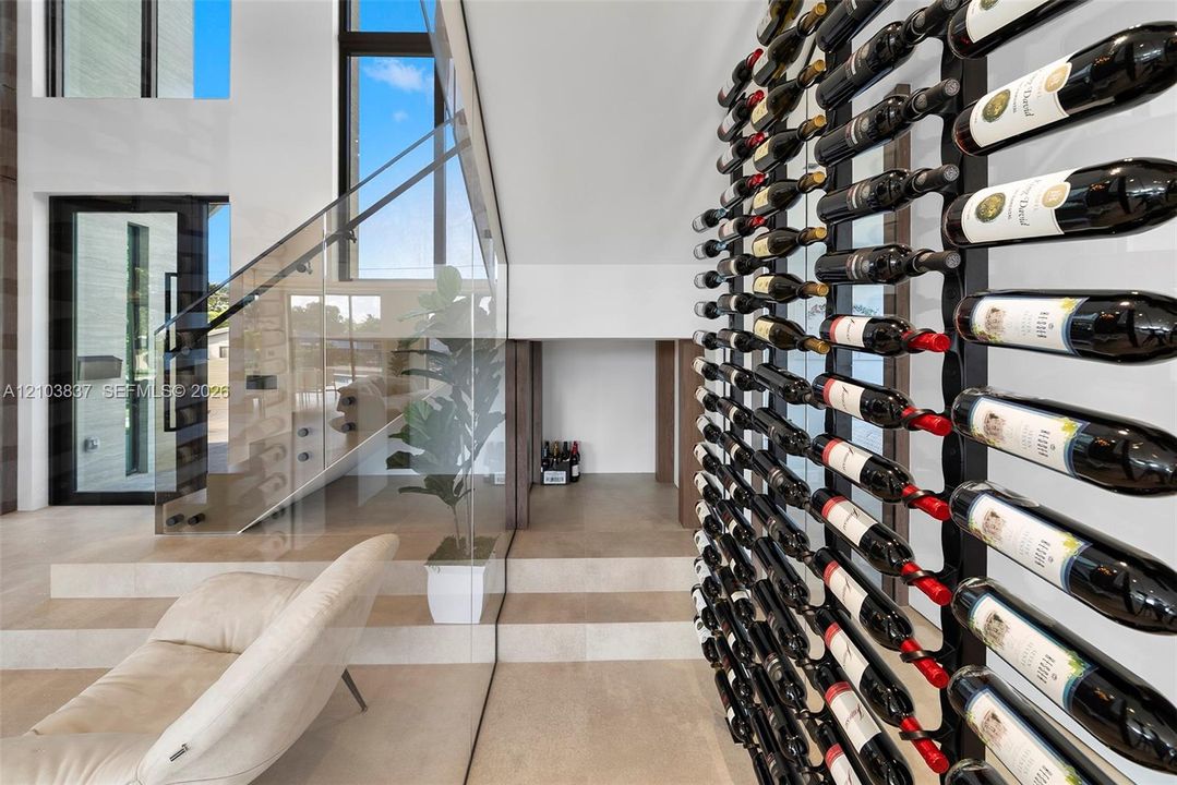 En Venta: $5,675,000 (6 camas, 6 baños, 0 Pies cuadrados)