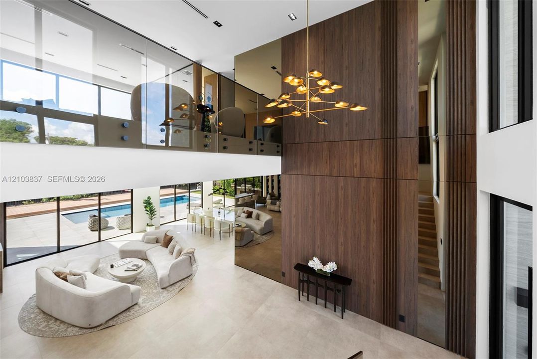 En Venta: $5,675,000 (6 camas, 6 baños, 0 Pies cuadrados)