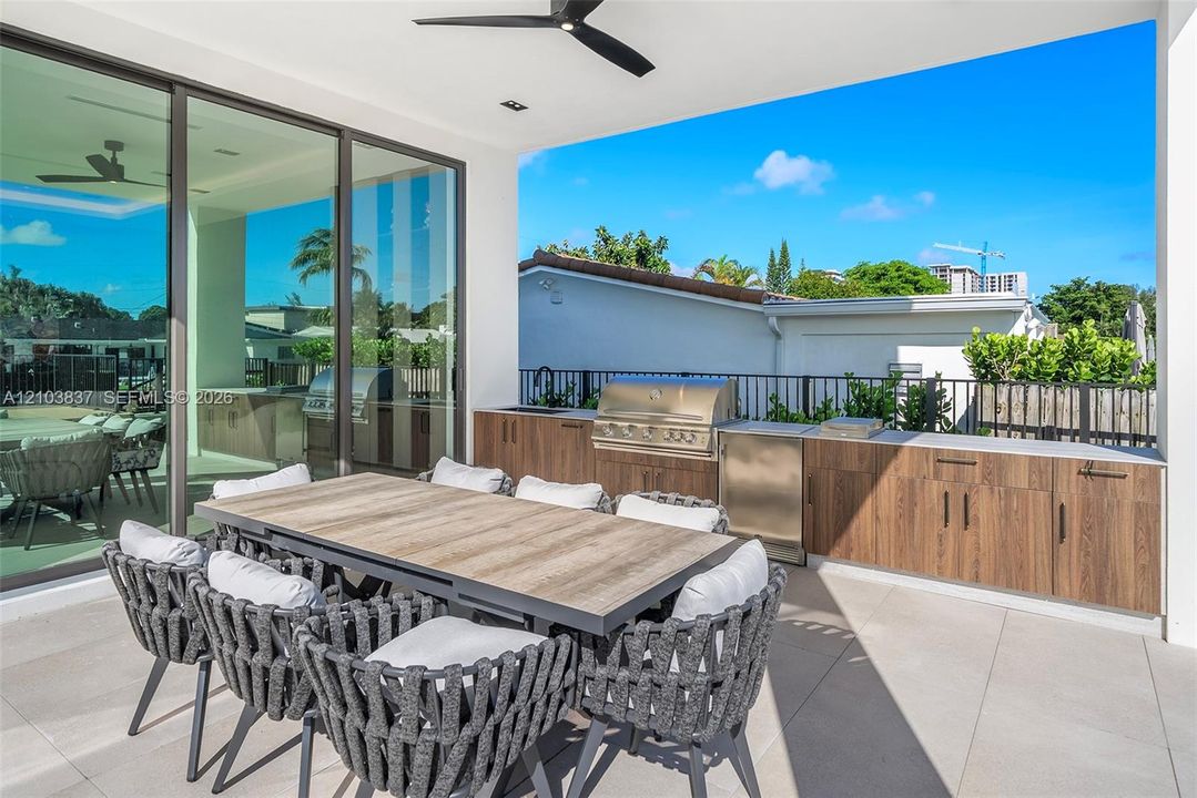 En Venta: $5,675,000 (6 camas, 6 baños, 0 Pies cuadrados)