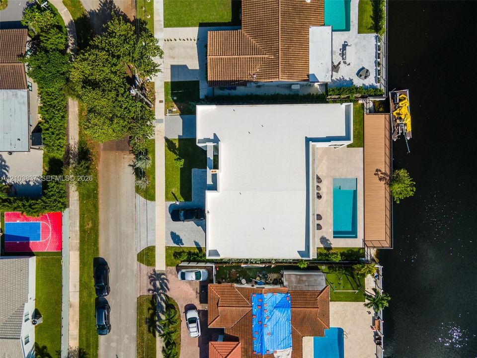 En Venta: $5,675,000 (6 camas, 6 baños, 0 Pies cuadrados)