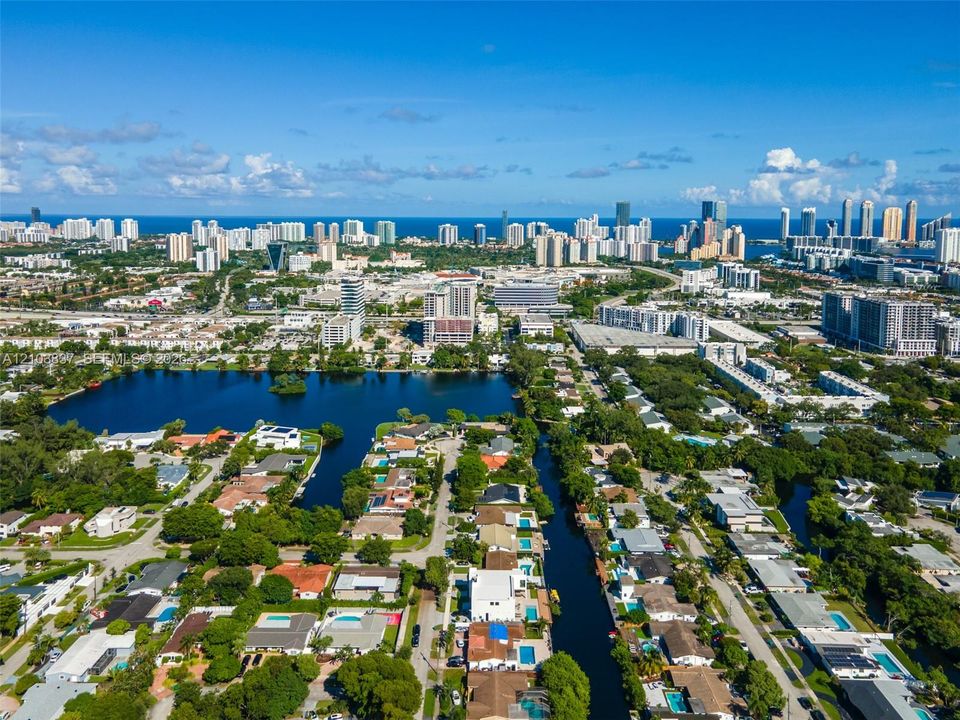 En Venta: $5,675,000 (6 camas, 6 baños, 0 Pies cuadrados)
