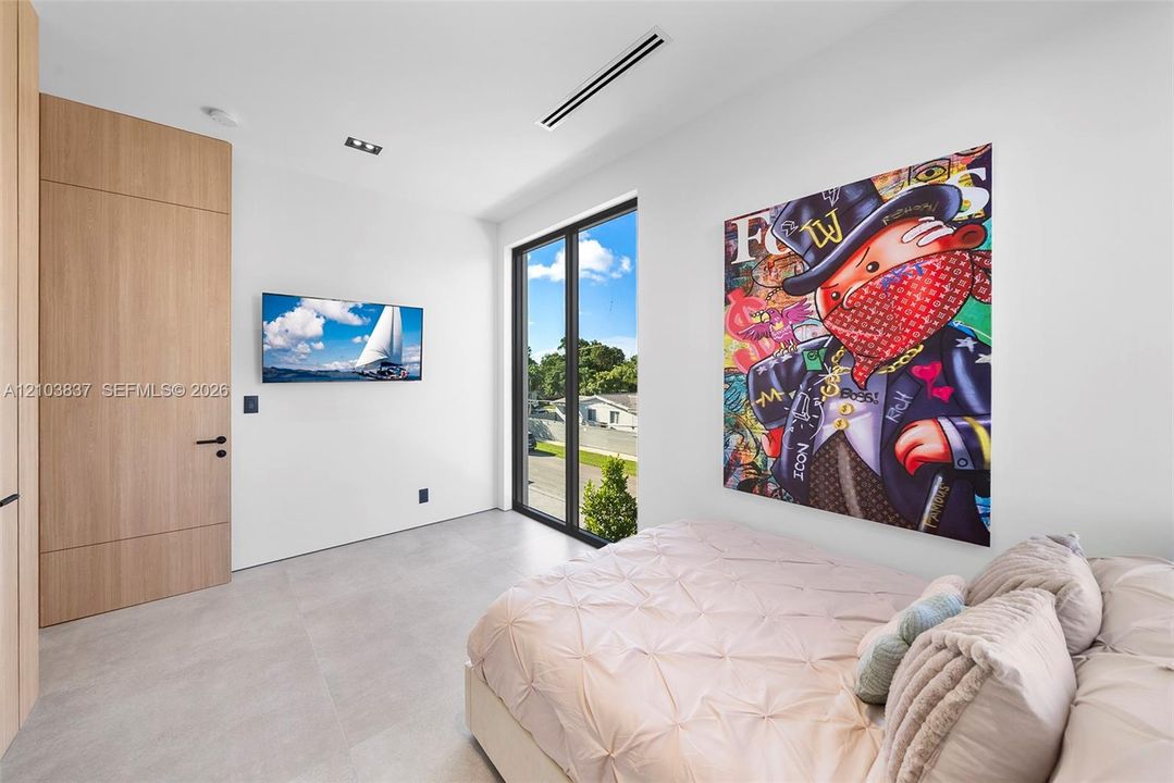 En Venta: $5,675,000 (6 camas, 6 baños, 0 Pies cuadrados)